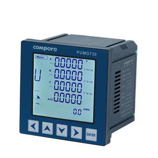 康派智能PUMG電能質量1監測畫冊1024-14